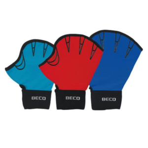Beco Aqua Gloves