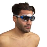 SeacProfileBlue