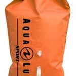 Τσάντα – σημαδούρα Aqua Lung