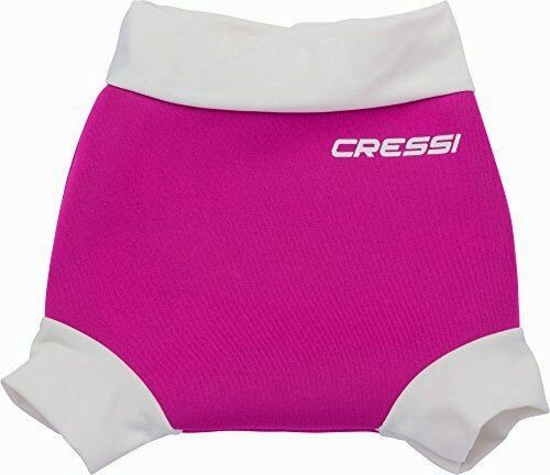 Speedo aqua hot sale nappy