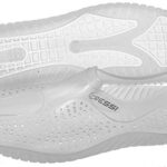 Cressi water shoes