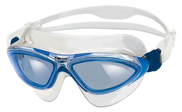 Head jaguar lsr sales swimming goggles