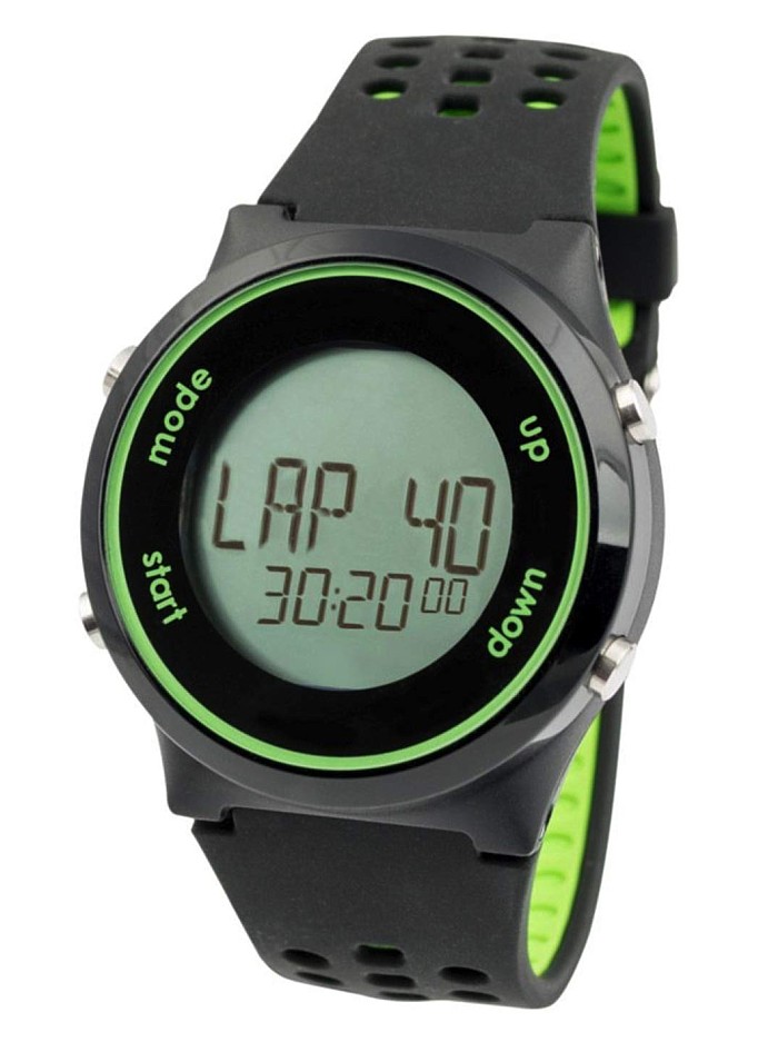 Pool best sale mate watch