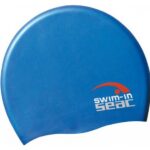 Σκουφάκι Seac Swim-in